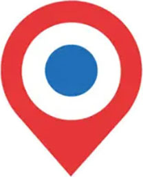 Depannage volet roulant Suresnes